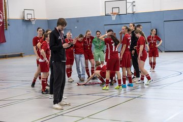 Bild 69 - F NFV Futsalturnier